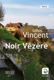 Noir Vezere