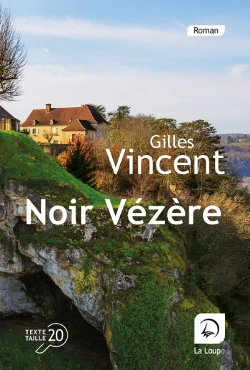 Bertrand.pt - Noir Vezere