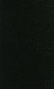 Noir/Voir