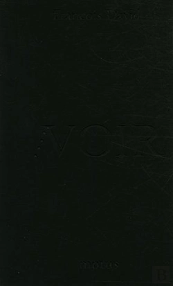 Bertrand.pt - Noir/Voir