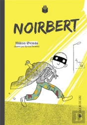Noirbert