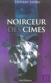 Noirceur Des Cimes