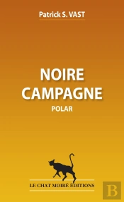 Noire Campagne