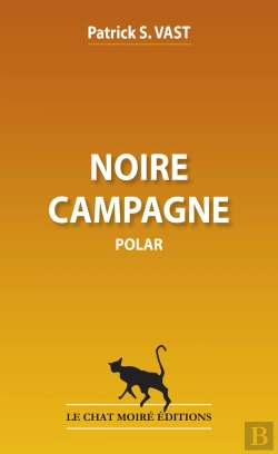 Bertrand.pt - Noire Campagne