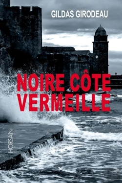 Bertrand.pt - Noire Côte Vermeille