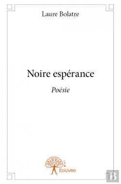 Bertrand.pt - Noire Esperance
