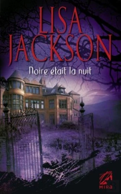 Bertrand.pt - Noire Etait La Nuit