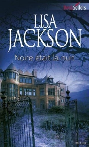 Noire Etait La Nuit