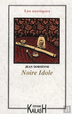 Bertrand.pt - Noire Idole