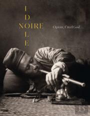 Noire Idole