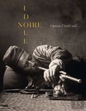 Noire Idole
