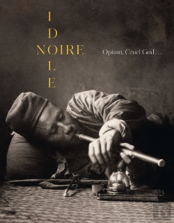 Bertrand.pt - Noire Idole