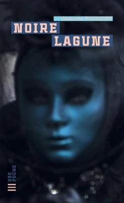 Bertrand.pt - Noire Lagune