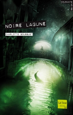 Bertrand.pt - Noire Lagune