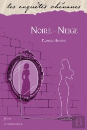 Noire-Neige