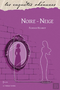 Bertrand.pt - Noire-Neige