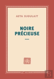 Noire Précieuse