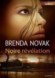 Noire Revelation