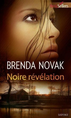 Bertrand.pt - Noire Revelation