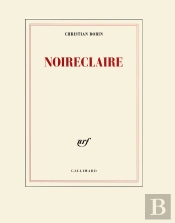 Noireclaire