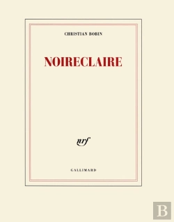 Bertrand.pt - Noireclaire