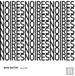 Bertrand.pt - Noires