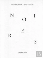 Noires