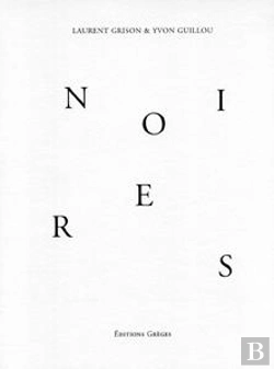 Bertrand.pt - Noires