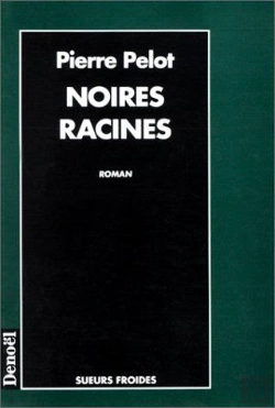 Bertrand.pt - Noires Racines
