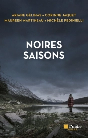Noires Saisons