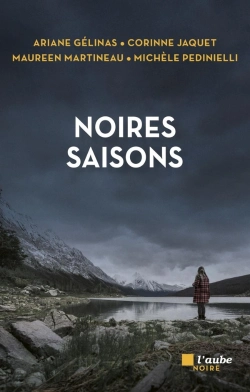 Bertrand.pt - Noires Saisons