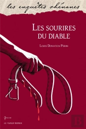 Noires Souffrances