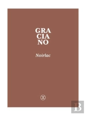Noirlac