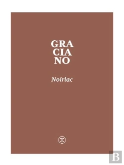 Bertrand.pt - Noirlac