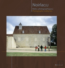 Bertrand.pt - Noirlac(S) ; Réel(S) Photographique(S)