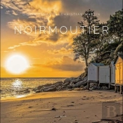 Noirmoutier