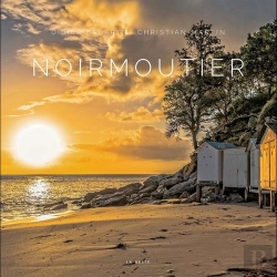 Bertrand.pt - Noirmoutier