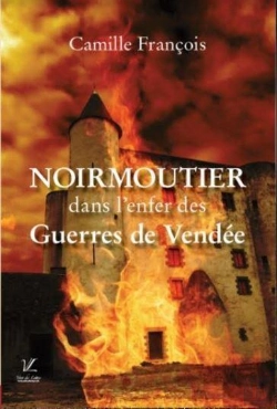 Bertrand.pt - Noirmoutier Dans L'Enfer Des Guerres De Vendée