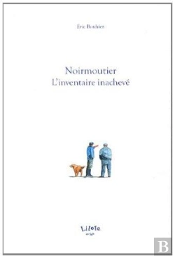 Bertrand.pt - Noirmoutier L'Inventaire Inacheve