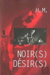 Noir(S) Desir(S)