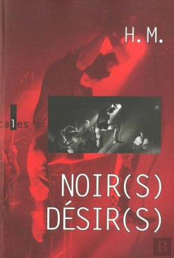 Bertrand.pt - Noir(S) Desir(S)