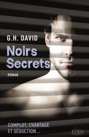 Noirs Secrets