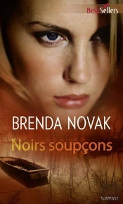 Noirs Soupcons