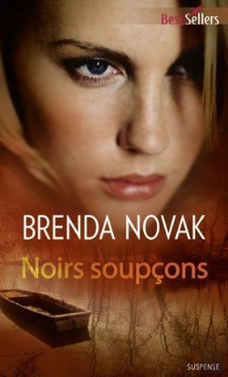 Bertrand.pt - Noirs Soupcons
