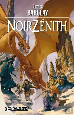 Bertrand.pt - Noirzénith