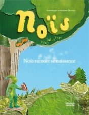 Noïs Raconte Sa Naissance