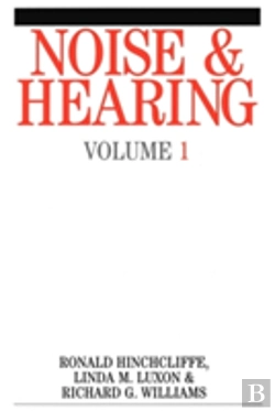 Bertrand.pt - Noise And Hearing