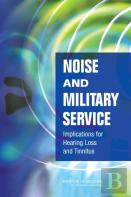 Noise And Military Service