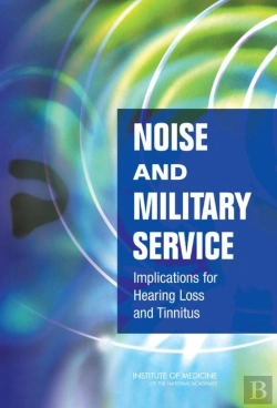 Bertrand.pt - Noise And Military Service