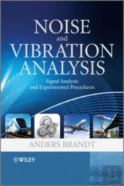 Noise And Vibration Analysis